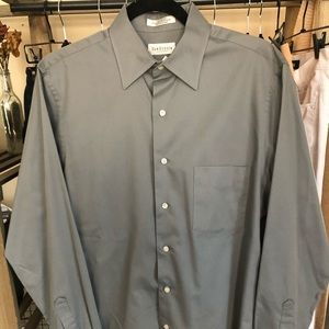 VanHeusen Dress Shirt
